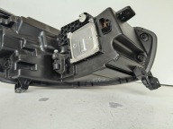 light left REFLEKTOR RENAULT TRAFIC IV 21- FULL LED