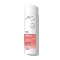 BE BIO Baby Hair Complex šampón na vlasy pre objem 300 ml