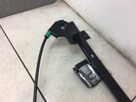 fensterhebermotor rechts vorne FREELANDER und 3D