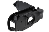 ÜZEMANYAG-BETÖLTŐ NYÍLÁS AJTÓ / FEDÉL MERCEDES E OSZTÁLY W213 2016- E T-MODEL S213 2016-