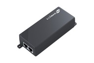 Edimax IEEE 802.3at Gigabit PoE injector , 30W