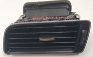 VW Passat B7 USA 11-16 2.5B grid air conditioning devices left wylot