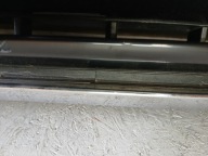 bumper front MINI COOPER F56 F55