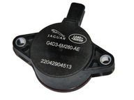 Land Range Rover solenoid faz rozrządu 2.0 AJ20D4, 204DTD, 204DTA, AJ20P4