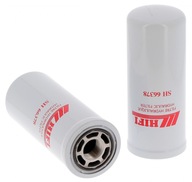 Hifi Filter SH 66378 Filter, pracovná hydraulika