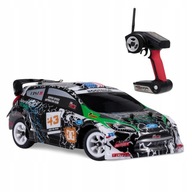 WLtoys K989 RC auto 1/28 RC driftové auto 2,4G 30 km/h