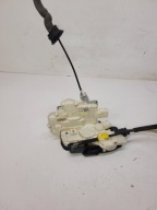 lock door right front AUDI A8 D4 4H1837016E