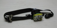MAZDA 6 KOMBI tension belt safety left front TKAH2EH860