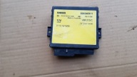 IVECO DAILY III Module Central de la serrure 500340911