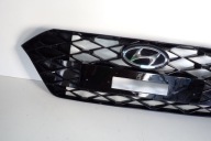 HYUNDAI I20 III Grille