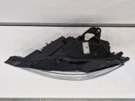 light left Volvo XC60 II FULL LED