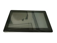 Tablet Manta MID801 8" 1 GB / 8 GB čierny