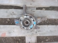 swing right front right front OPEL ASTRA H 1.3 1617430