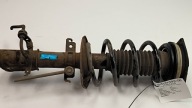 shock absorber right front RENAULT KANGOO II
