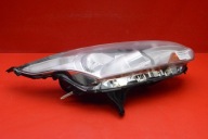 REFLEKTOR right light front EU DT11-13W029AC FORD TRANSIT CONNECT MK2 13-20