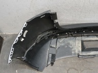 bumper rear part SEAT ATECA