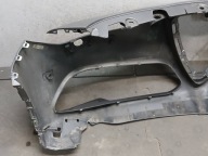 nárazník předek ALFA ROMEO STELVIO