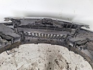 MAZDA 5 II CW 10-15 bumper