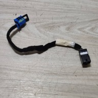 bundle electrical Fiat 500X 00520960290