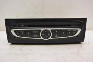 RADIO radio CD 28185JY01A RENAULT KOLEOS 1 et 08-11
