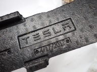 TESLA MODEL 3 17- ABSORBER nárazníku předek 1104669-00-F