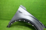 VW T-ROC TRCO 17- fender right front front