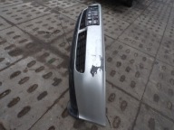 Frontstoßstange vorne AUDI A5 C5 LIFT Farbe LY7T