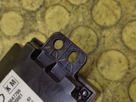 CHEVROLET EPICA II display 96647799