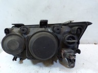 light front front right SAAB 9-3 93 OPIS (2) (K1)