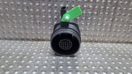 luftmassenmesser 0281006146 8509724 BMW E81 E84 E87 E90 E91 E92 2.0D N47