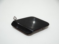 towing hook cap rear part BMW F22 7301463