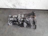 Getriebe AZK 5 getriebe BMW E34