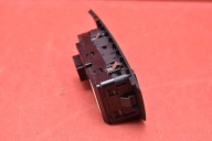 control panel of the window EU 9216048 BMW X1 E84 12-15