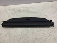 blinds boot A2128100209 MERCEDES E-KLASA W212 (2009-2012) KOMBI