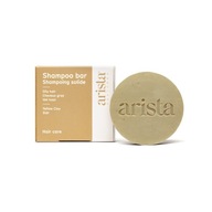 Arista, Ajurvédsky šampón v kocke