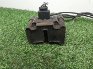 coil ignition AUDI A3 8L 032905106