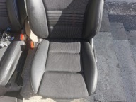 Siège KOMPLET MERCEDES B-KLASA W246 EU