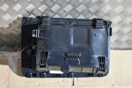 IDEALNY HANDSCHUHFACH DES BEIFAHRERS BMW G01