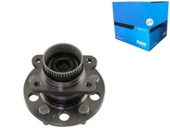 Kavo Parts WBH-4004 Sada ložísk kolies