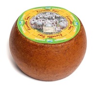 Pecorino Fioretto SEPI ser owczy dojrzewający 200g