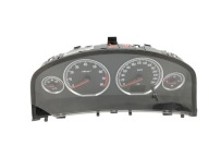 dials 13193075QQ 2.2 B 155KM Opel Vectra III (2002-2008) C