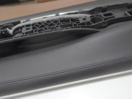 side upholstery door left front front BMW F02 OE