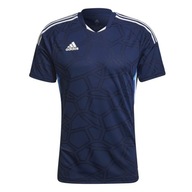 Koszulka Piłkarska adidas Condivo 22 Match Day
