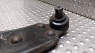 arm left front 98AG-3051-AK FORD FOCUS MK1