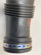 Ducato MOVANO 2.2 21- rohr Schlauch LAPACZ DOLOT filter luft