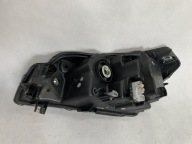 light front reflektor right Suzuki Vitara 3 III 15r 2015 04.26