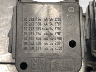 DEVIO LUCI TERGICRISTALLO TERGI OPEL OMEGA A 90228194