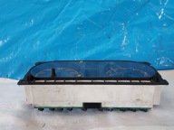 dials clock SUZUKI SJ413 341008041