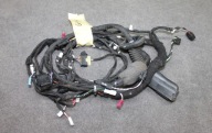 BMW G14 G15 bundle door right front SOFT CLOSE - 6012707