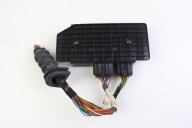 VW PASSAT B5 FL module control unit KOMFORTU 1C0959799B